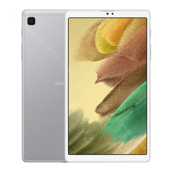 Used Tablet Samsung Galaxy Tab A7 Lite 3/32GB Wi-Fi silver (Grade B)