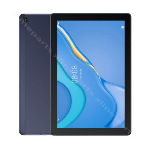 Used Tablet Huawei MatePad T10 2/32GB Wi-Fi blue (Grade B)