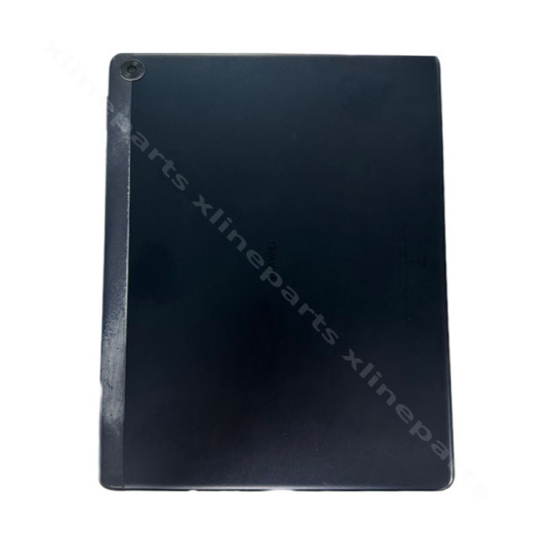 Used Tablet Huawei MatePad T10 2/32GB Wi-Fi blue (Grade B)