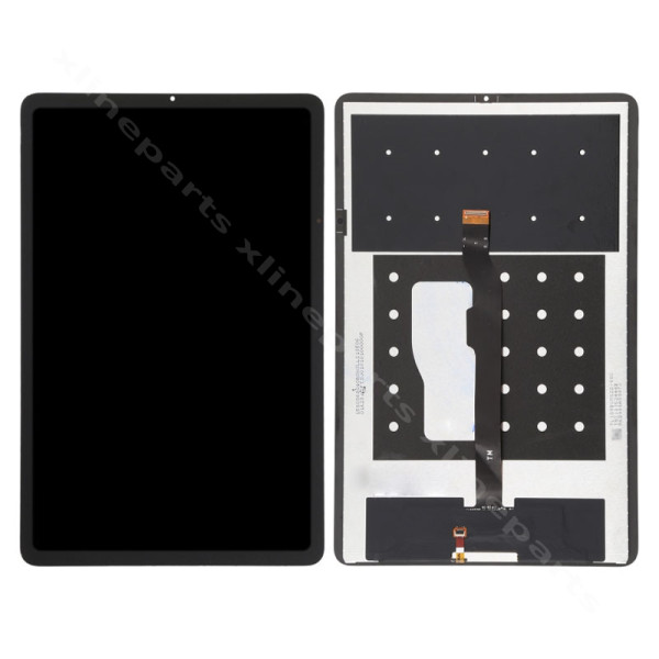 LCD Complete Xiaomi Pad 5 11" black. (Original)