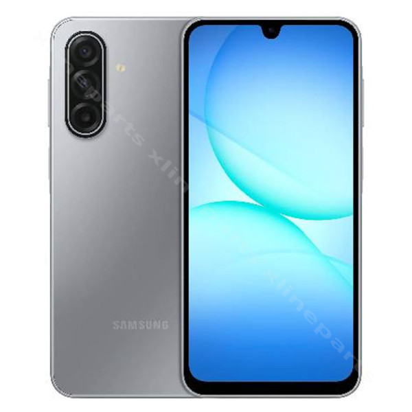 Mobile Samsung A17 5G A176 4/128GB gray