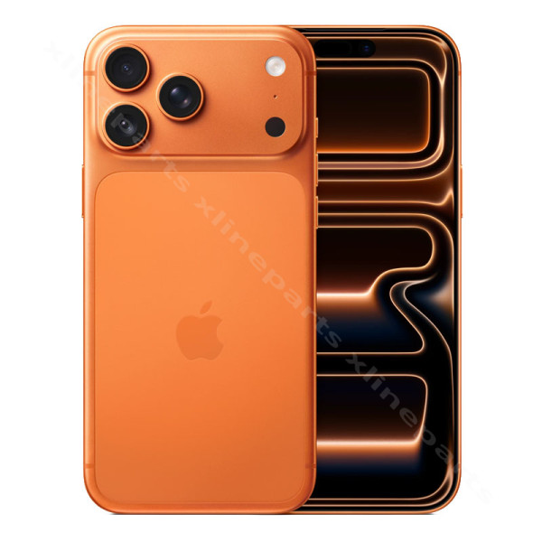 Mobile Apple iPhone 17 Pro 12/1TB cosmic orange