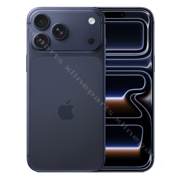 Mobile Apple iPhone 17 Pro 12/1TB deep blue