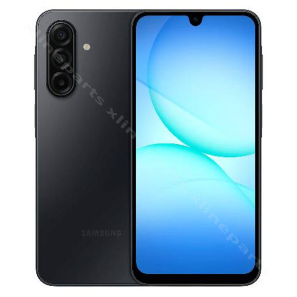 Mobile Samsung A17 4G A175 4/128GB black