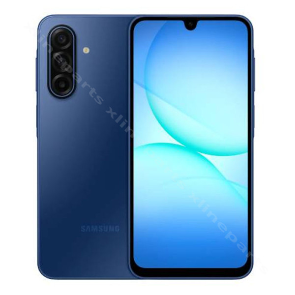 Mobile Samsung A17 4G A175 4/128GB blue