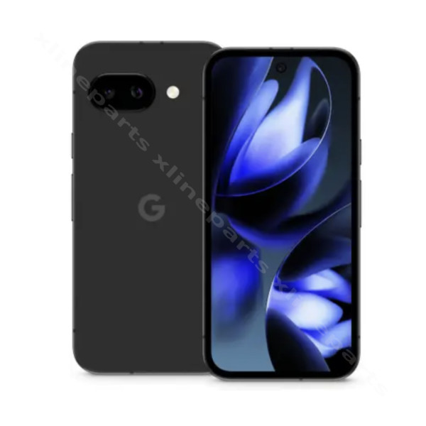 Mobile Google Pixel 9 5G 12/128GB obsidian