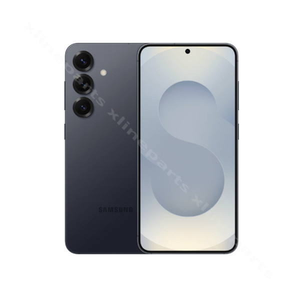 Mobile Samsung S25 S931 12/256GB blue black