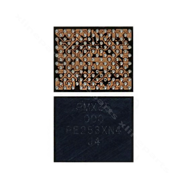 Power IC Apple iPhone 14 Pro Max (Original)