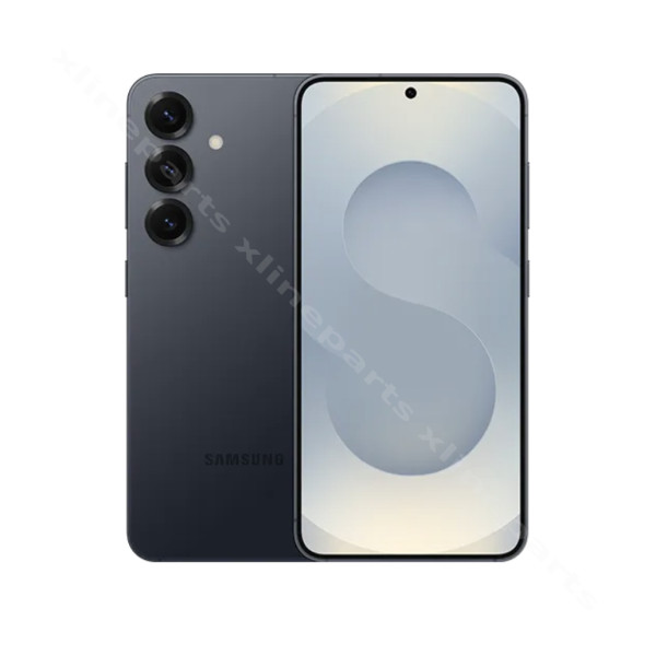 Mobile Samsung S25 S931 12/128GB blue black