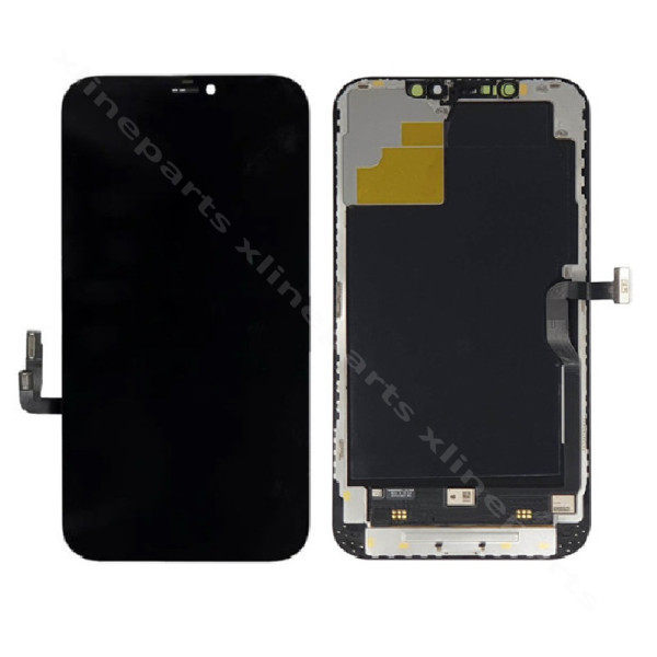 LCD Complete Apple iPhone 12 Mini OEM
