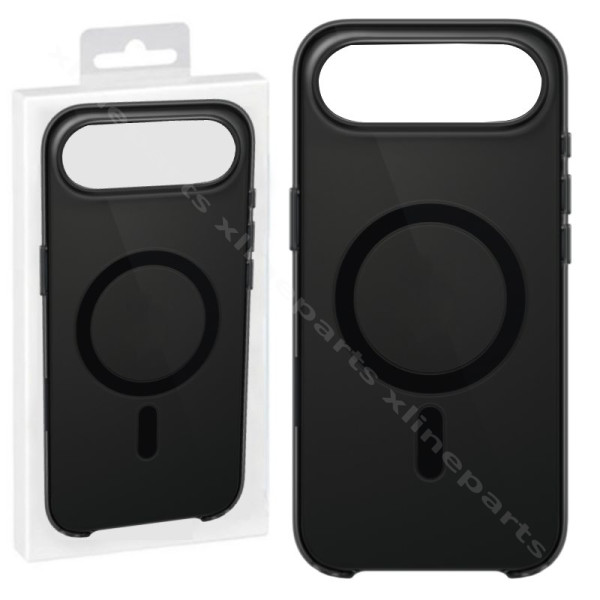 Back Case Magsafe Apple iPhone Air shadow (Original)