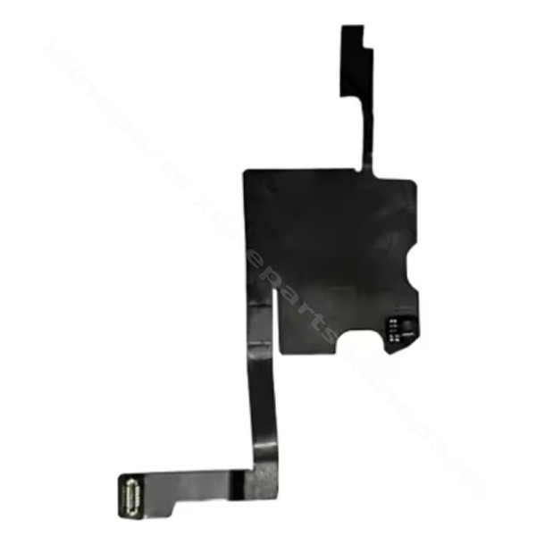 Flex Ear Speaker Sensor Apple iPhone 15 Pro (Original)*