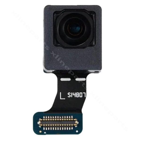 Передняя камера Samsung S25 S931/ S25 Plus S936/ S25 Ultra S938 (оригинал)