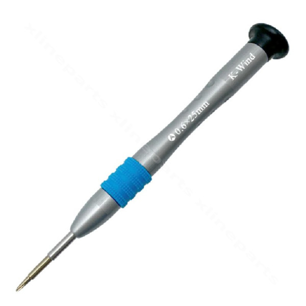 Screw Driver MY Y0.6mm
