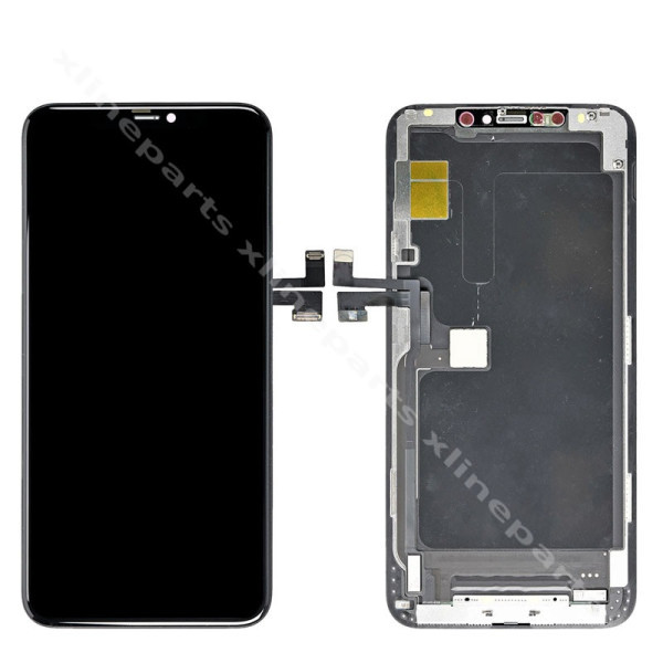 LCD Complete Apple iPhone 11 Pro Max Incell GX