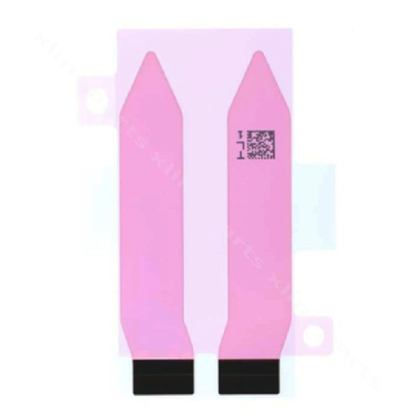 Αυτοκόλλητο αυτοκόλλητο μπαταρίας Apple iPhone 15 Plus (Πρωτότυπο)