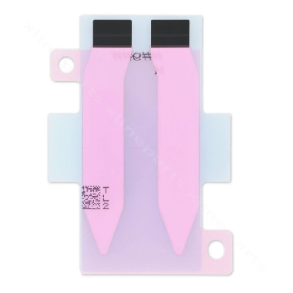 Αυτοκόλλητο αυτοκόλλητο μπαταρίας Apple iPhone 14 (Πρωτότυπο)