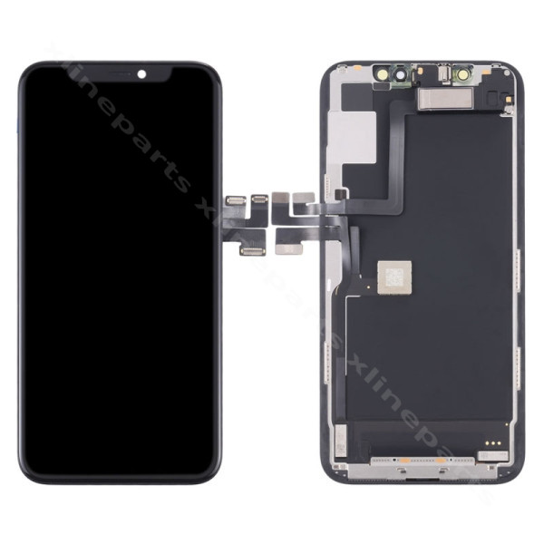 LCD Complete Apple iPhone 11 Pro Incell GX