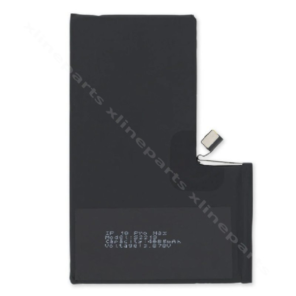 Battery Apple iPhone 16 Pro Max 4685mAh OEM