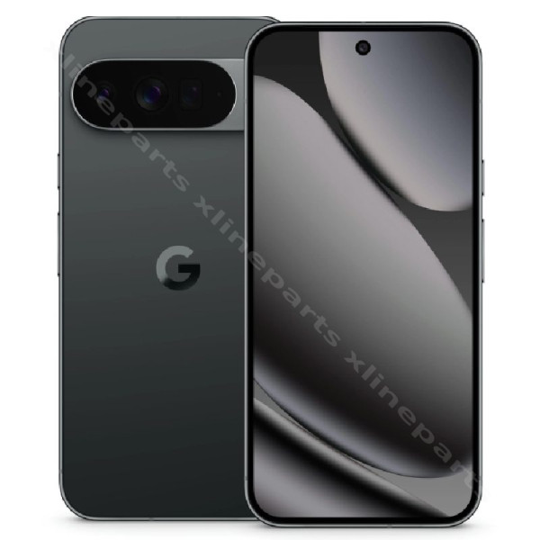 Mobile Google Pixel 10 Pro XL 5G 16/256GB obsidian