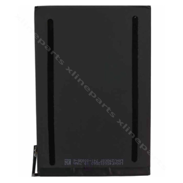 Battery Apple iPad Mini 4 5124mAh OEM*