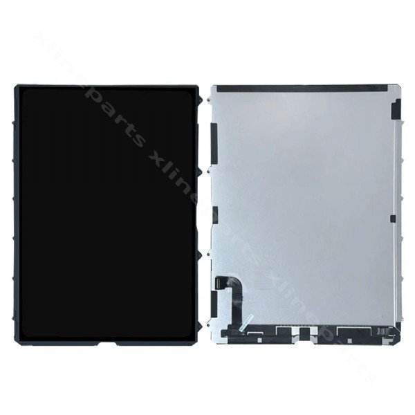 LCD Apple iPad 10.9" (2022) / 11" (2025) (Original) Pulled*