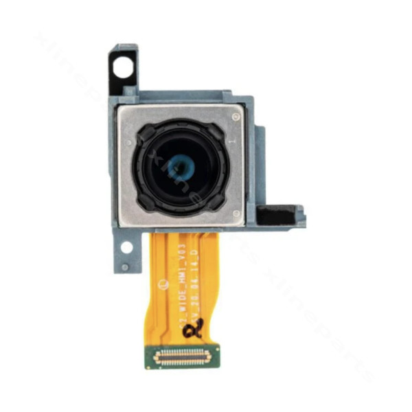 Rear Back Camera Samsung Note 20 Ultra N985/ N986 Wide (Original)