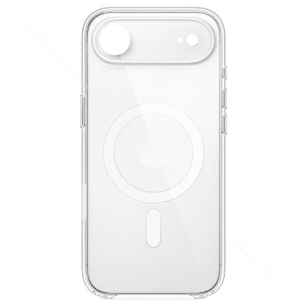 Back Case Complete Magsafe Apple iPhone Air clear