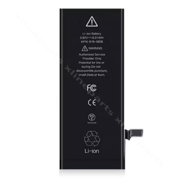 Battery Apple iPhone 6S Plus 2750mAh OEM