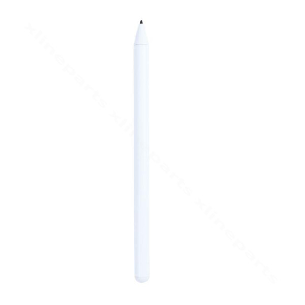 Apple Pencil 2-го поколения, белый OEM