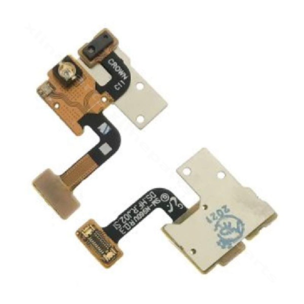 Flex Proximity Sensor Samsung Note 9 N960 (Πρωτότυπο)