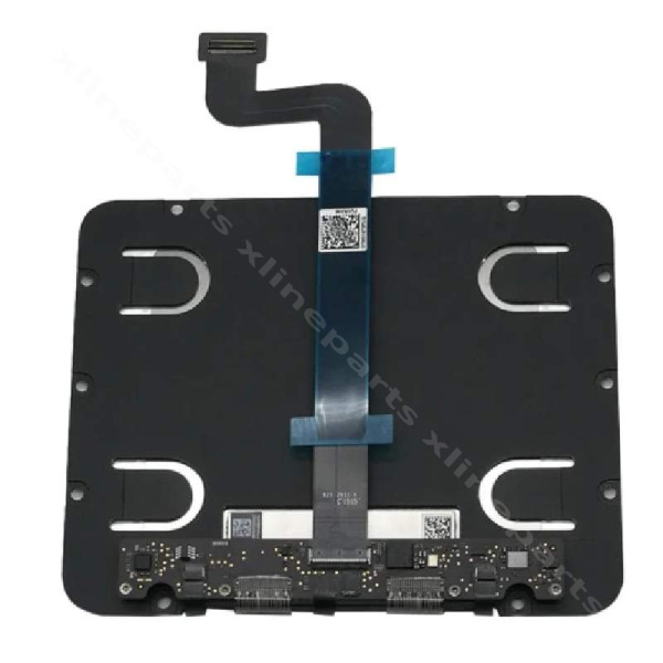 Flex Cable Trackpad Apple MacBook Pro Retina 15" A1398 (Original)