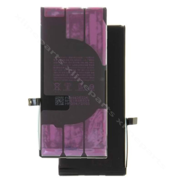Battery Apple iPhone 11 3110mAh (Original)