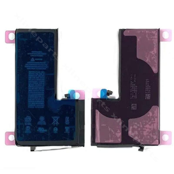 Μπαταρία Apple iPhone 11 Pro Max 3969mAh (Πρωτότυπο)