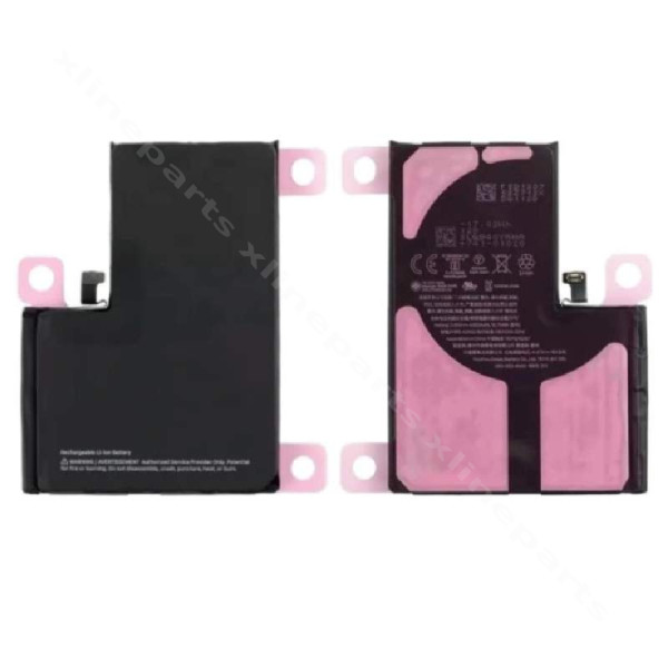 Аккумулятор Apple iPhone 13 Pro 3095 мАч (Оригинал)