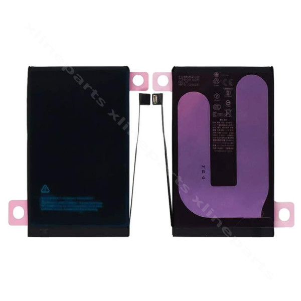 Battery Apple iPhone 16 Plus 4674mAh (Original)