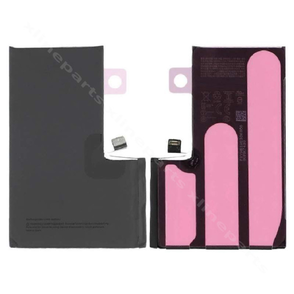 Battery Apple iPhone 16 Pro Max 4685mAh (Original)