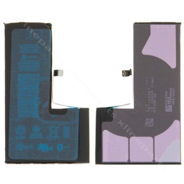Battery Apple iPhone XS 2658mAh (Original)