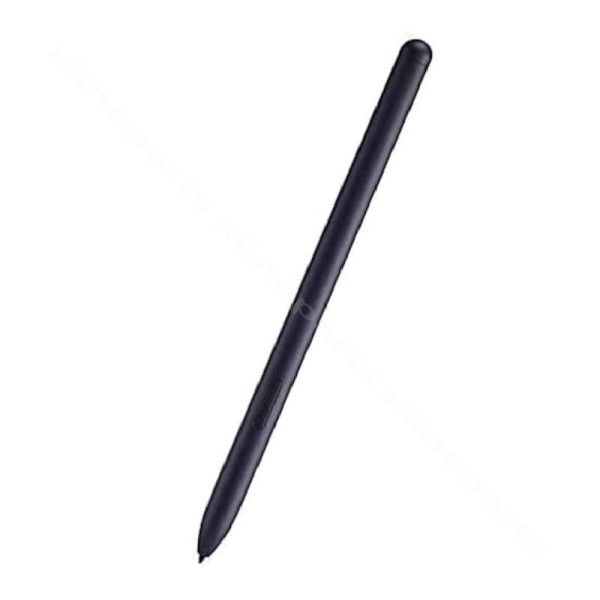 Pen Touch Samsung Tab S7/ S7 FE/ S7 Plus black (Original) bulk