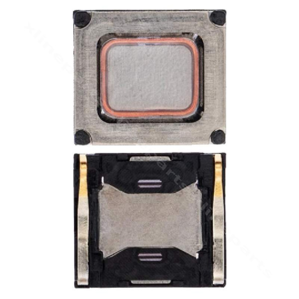 Ear Speaker Samsung A56 5G A566 (Original)