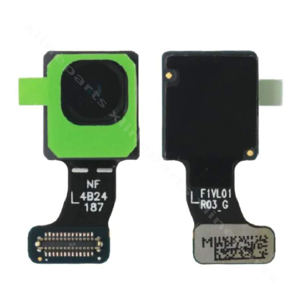 Μπροστινή κάμερα Samsung S25 Ultra S938 /S25 Plus S936 OEM*