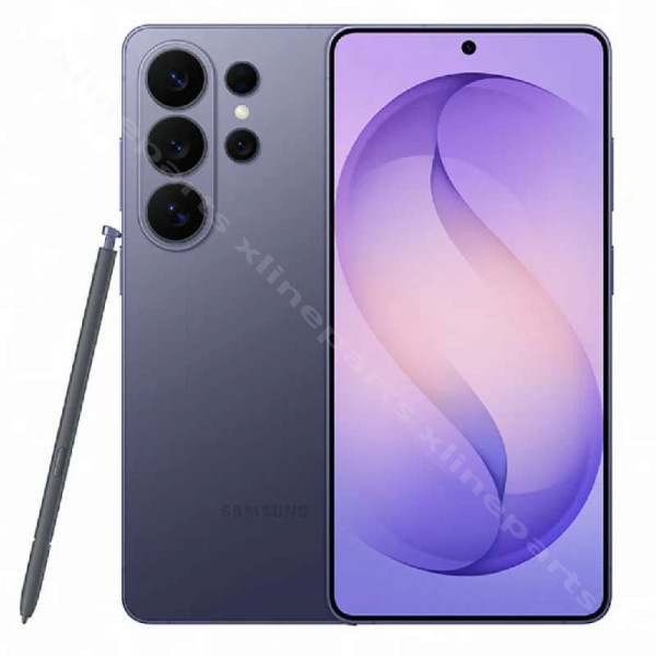 Mobile Samsung S26 Ultra S948 12/512GB violet