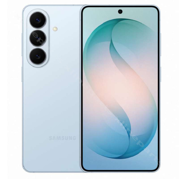 Mobile Samsung S26 S942 12/512GB blue