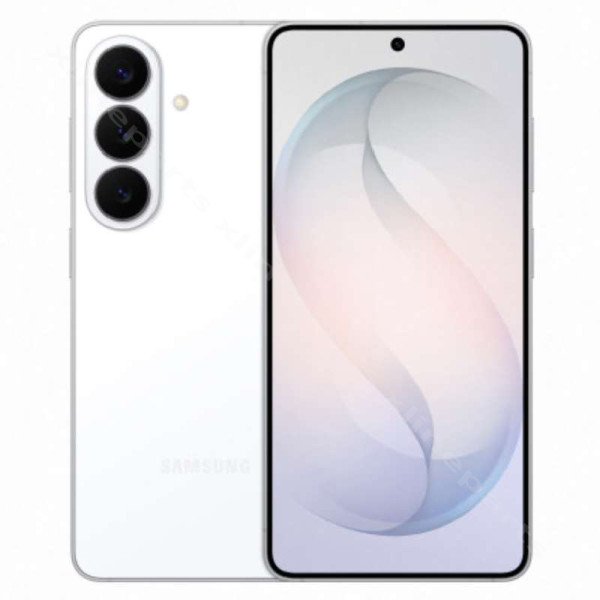 Mobile Samsung S26 S942 12/512GB white