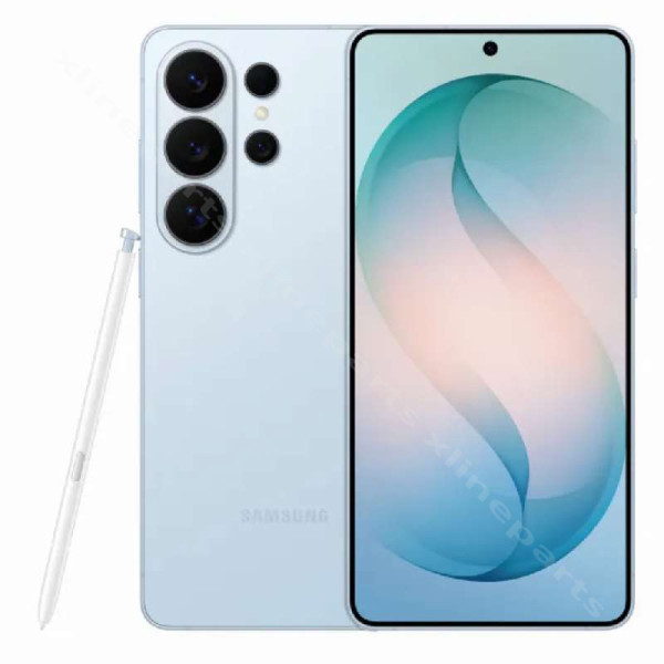 Κινητό Samsung S26 Ultra S948 16/1TB μπλε