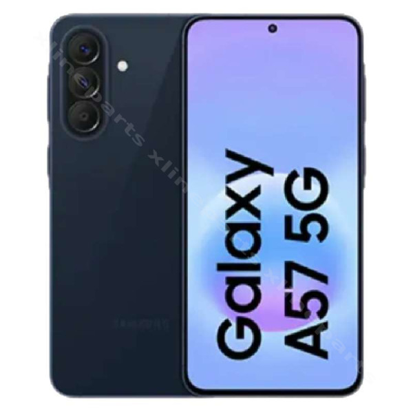 Mobile Samsung A57 5G A576 8/128GB navy