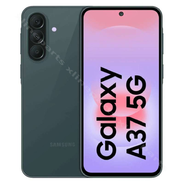 Mobile Samsung A37 5G A376 6/128GB graygreen