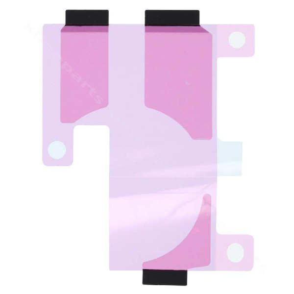 Adhesive Battery Sticker Google Pixel 8A (Original)