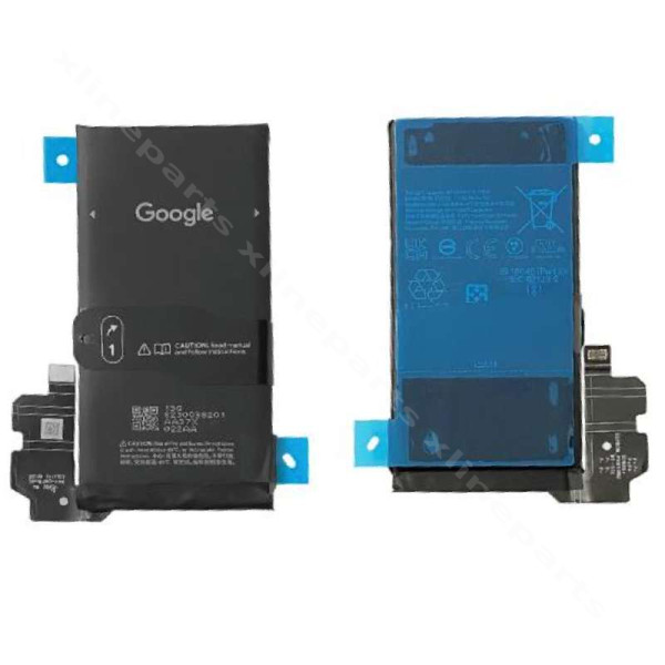 Battery Google Pixel 8 4575mAh (Original)