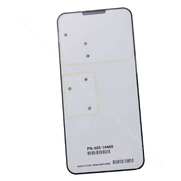 Набор винтов Панель дисплея аккумулятора Apple iPhone 6G Plus (оригинал)